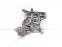 Pompa ulei, cod GM55556428, Opel Astra H Twin Top, 1.8 benz, Z18XER (idi:709296)