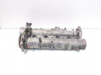 Capac chiulasa cu 2 axe came, cod 03C103475, Vw Touran (1T1, 1T2) 1.4 TSI, BLN (idi:709300)