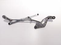 Ansamblu stergatoare fata, cod A6396200040, Mercedes Vito (W447) vol pe stanga (id:710967)