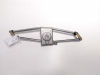 Ansamblu stergatoare fata, cod 3397020383, Mercedes Sprinter 3-t (903) vol pe stanga (id:710958)