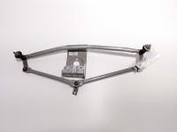 Ansamblu stergatoare fata, cod 3397020383, Mercedes Sprinter 3-t (903) vol pe stanga (id:710936)