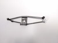 Ansamblu stergatoare fata, cod 3397020383, Mercedes Sprinter 3-t (903) vol pe stanga (id:710938)