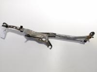 Ansamblu stergatoare fata, cod 2048201040, Mercedes Clasa C T-Model (S204) vol pe stanga (id:710877)