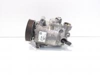 Compresor clima, cod 5N0820803A, Audi Q3 (8UB) 2.0 TDI, CFF (idi:709371)