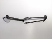 Ansamblu stergatoare fata, cod A9068200040, Mercedes Sprinter 3-t (906) vol pe stanga (id:710885)