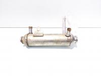 Racitor gaze, cod GM55203716, Opel Astra H Twin Top, 1.9 CDTI, Z19DT (idi:709286)