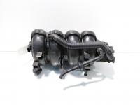 Galerie admisie, cod 036129711FA, Vw Bora (1J2) 1.6 benz, BCB (idi:709044)