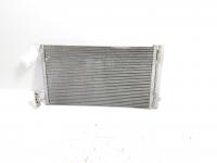Radiator clima, cod 9169526-02, Bmw 1 (E81, E87) 2.0 diesel, N47D20A (id:709668)