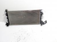 Radiator racire apa, cod 39185891, Opel Astra K 1.6 CDTI, B16DTH (id:709685)