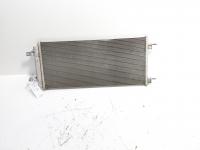 Radiator clima, cod 39131676, Opel Astra K 1.6 CDTI, B16DTH (id:709683)
