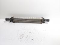 Radiator intercooler, Audi A4 (8K2, B8) 2.0 TDI, CAG (id:709564)