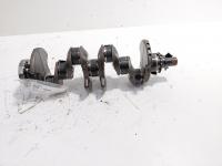 Vibrochen, Renault Megane 3 Combi 1.5 DCI, K9K836 (id:709630)