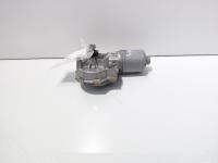 Motoras stergatoare fata, cod 3397021442, Mercedes Clasa E (W212) vol pe stanga (id:710909)