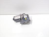 Motoras stergatoare fata, cod W000051184, Mercedes Vito (W447) vol pe stanga (id:710968)