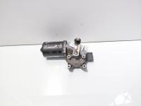 Motoras stergator fata, cod 7E1955113B, Vw Transporter 5 (7HB, 7HJ) vol pe stanga (id:711029)