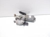 Motoras stergatoare fata, Vw Crafter 30-35 Autobus (2E) vol pe stanga (id:710979)