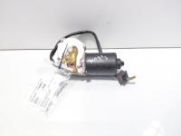 Motoras stergatoare fata, cod 2038200442, Mercedes Clasa C (W203) vol pe stanga (id:710913)