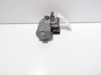 Motoras stergatoare fata, cod 3C1955119B, Vw Passat (3C2) vol pe stanga (id:711036)