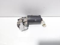 Motoras stergatoare fata, cod 0390241345, Mercedes Sprinter 3-t (903) vol pe stanga (id:710937)