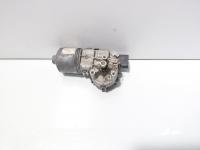 Motoras stergatoare fata, cod 1J1955113C, Vw Golf 4 (1J1) vol pe stanga (id:711005)