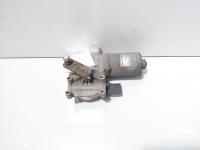 Motoras stergatoare fata, Vw Crafter 30-35 Autobus (2E) vol pe stanga (id:710973)