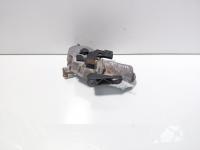 Motoras stergatoare fata, Vw Crafter 30-35 Autobus (2E) vol pe stanga (id:710966)