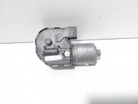 Motoras stergatoare fata, Mercedes Clasa GLK (X204) vol pe stanga (id:710895)