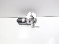 Motoras stergatoare fata, cod 2518202542, Mercedes Clasa R (W251, V251) vol pe stanga (id:710892)