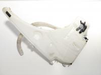 Vas strop gel cu 2 motorase, cod 7229535-01, Bmw 1 (E81, E87) (id:710778)