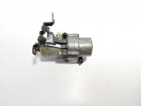 Pompa servo directie Koyo, cod 6Q0423155AD, Skoda Fabia 1 Combi (6Y5), 1.4 TDI, AMF (id:711109)