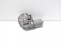 Motoras stergatoare fata, Mercedes Clasa E (W212) vol pe stanga (id:710905)