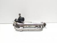 Racitor gaze, cod 03G131512AE, Vw Jetta 3 (1K2) 2.0 TDI, BMN (idi:708882)