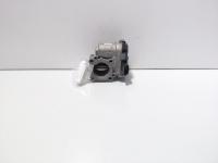 Clapeta aceleratie, cod 9673534480, Ford Focus 3 1.6 TDCI, T1DA (id:710136)