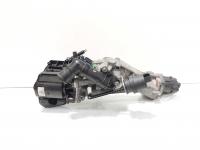 Egr, cod 55566052, Opel Insignia A Sedan, 2.0 CDTI, A20DTH (idi:708908)