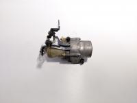 Pompa servo directie Koyo, cod 6Q0423155AD, Skoda Fabia 1 Combi (6Y5), 1.4 TDI, AMF  (id:711110)