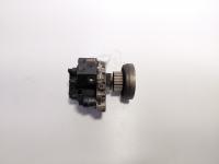 Pompa inalta presiune Bosch, cod 059130755E, 0445010090, Audi A6 (4F2, C6), 3.0 TDI, BMK (id:711129)