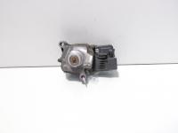 Motoras cutie de transfer fata, cod 7610585-01, Bmw X1 (E84) 2.0 diesel, N47D20C (id:710637)