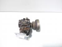 Pompa inalta presiune Bosch, cod 059130755S, 0445010090, Audi A6 (4F2, C6), 3.0 TDI, BMK (id:711141)