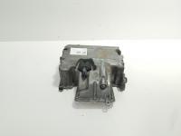 Baie ulei, cod 03P103603A, Seat Ibiza 5 Sportcoupe (6J1) 1.2 TDI, CFW (idi:709054)