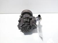 Pompa inalta presiune Bosch, cod 059130755S, 0445010090, Audi A6 (4F2, C6), 3.0 TDI, BMK (id:711142)