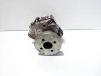 Pompa inalta presiune Bosch, cod 059130755E, 0445010090, Audi A6 (4F2, C6), 3.0 TDI, BMK (id:711146)