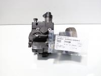 Pompa inalta presiune, cod 059130755S, 0445010171, Audi A6 (4F2, C6), 2.7 TDI, BPP (id:711138)