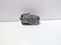 Motoras cutie de transfer fata, cod 8643153-01, Bmw X3 (F25) 2.0 diesel, B47D20A (id:710611)