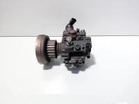 Pompa inalta presiune, cod 059130755S, 0445010171, Audi A6 (4F2, C6), 2.7 TDI, BPP (id:711137)