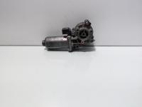 Motoras cutie de transfer fata, cod 8473227771, Bmw X3 (E83) 2.0 diesel, N47D20A (id:710629)