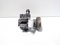 Pompa inalta presiune, cod 059130755S, 0445010171, Audi A6 (4F2, C6), 2.7 TDI, BPP (id:711136)