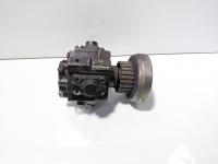 Pompa inalta presiune Bosch, cod 059130755S, 0445010090, Audi A6 (4F2, C6), 3.0 TDI, BMK (id:711143)