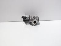 Egr, Citroen C5 (I) 1.6 HDI, 9HZ (id:710085)