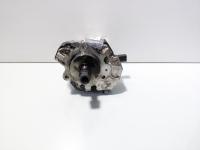 Pompa inalta presiune, cod 7788670, 0445010045, Bmw 3 (E46), 2.0 diesel, 204D4 (id:711148)