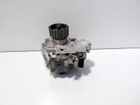 Pompa inalta presiune Bosch, cod 059130755E, 0445010090, Audi A6 (4F2, C6), 3.0 TDI, BMK (id:711150)